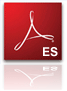 Descargar documento en .pdf